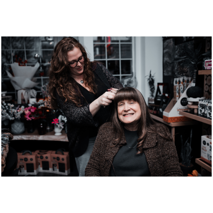 5 (1) (1) (1) (1) (1) (1) (1) (1) (1) (1) (1) (1) (1) (1) (1) (1) (1) (1) (1) (1) (1) (1) (1) (1) (1) (1) (1) (1) (1) (1) (1) (1) (1) (1) (1) (1) (1) (1) (1) (1) (1) (1)