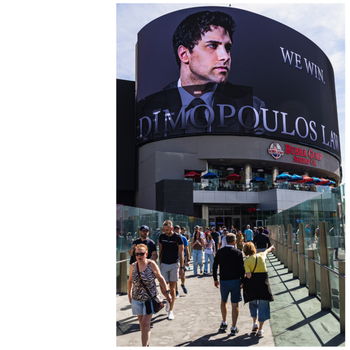 5 (1) (1) (1) (1) (1) (1) (1) (1) (1) (1) (1) (1) (1) (1) (1) (1) (1) (1) (1) (1) (1) (1) (1) (1) (1) (1) (1) (1) (1) (1) (1) (1) (1) (1) (1) (1) (1) (1) (1) (1) (1) (1) (1) (1)