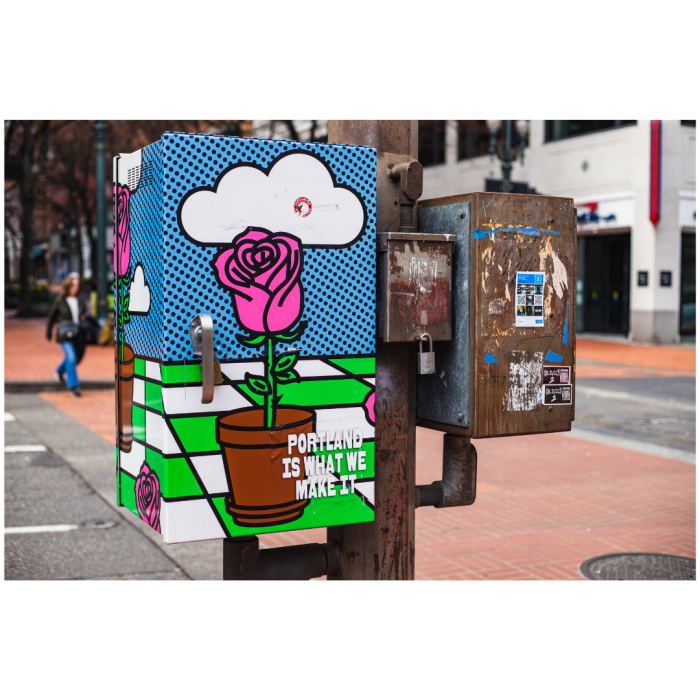 5 (1) (1) (1) (1) (1) (1) (1) (1) (1) (1) (1) (1) (1) (1) (1) (1) (1) (1) (1) (1) (1) (1) (1) (1) (1) (1) (1) (1) (1) (1) (1) (1) (1) (1) (1) (1) (1) (1) (1) (1) (1) (1) (1) (1) (1)