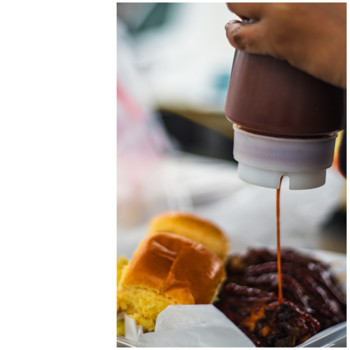 5 (1) (1) (1) (1) (1) (1) (1) (1) (1) (1) (1) (1) (1) (1) (1) (1) (1) (1) (1) (1) (1) (1) (1) (1) (1) (1) (1) (1) (1) (1) (1) (1) (1) (1) (1) (1) (1) (1) (1) (1) (1) (1) (1) (1) (1) (1)