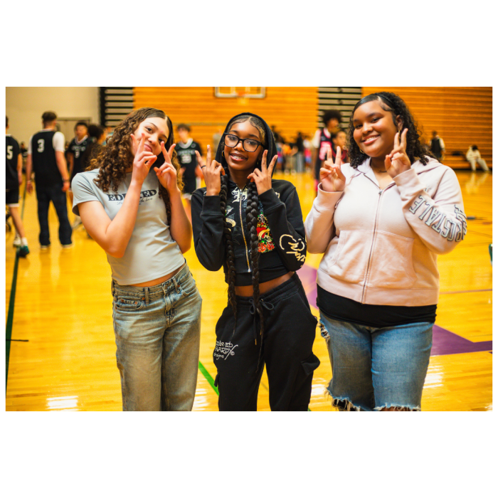 5 (1) (1) (1) (1) (1) (1) (1) (1) (1) (1) (1) (1) (1) (1) (1) (1) (1) (1) (1) (1) (1) (1) (1) (1) (1) (1) (1) (1) (1) (1) (1) (1) (1) (1) (1) (1) (1) (1) (1) (1) (1) (1) (1) (1) (1) (1) (1)