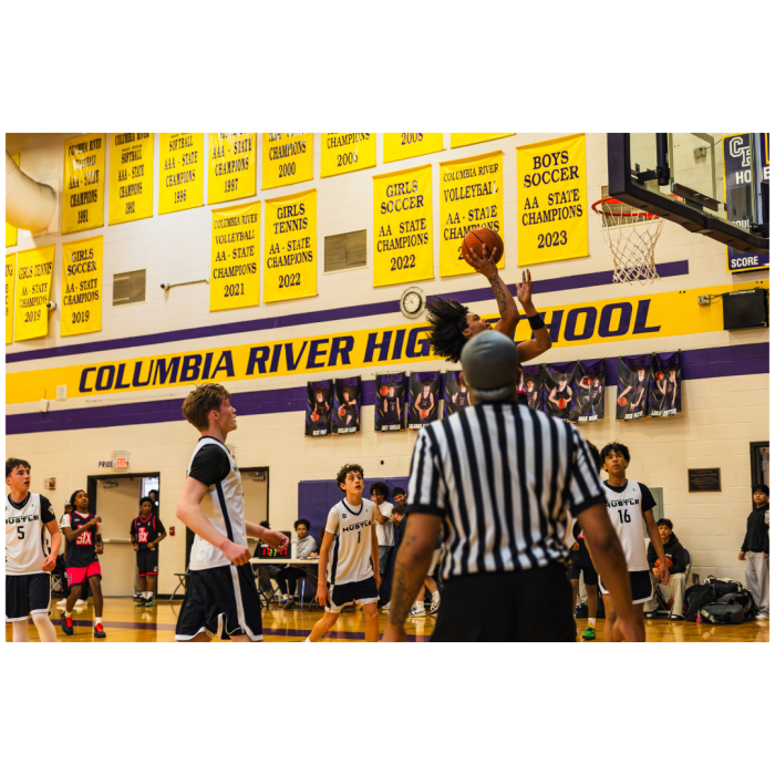 5 (1) (1) (1) (1) (1) (1) (1) (1) (1) (1) (1) (1) (1) (1) (1) (1) (1) (1) (1) (1) (1) (1) (1) (1) (1) (1) (1) (1) (1) (1) (1) (1) (1) (1) (1) (1) (1) (1) (1) (1) (1) (1) (1) (1) (1) (1) (1) (1)