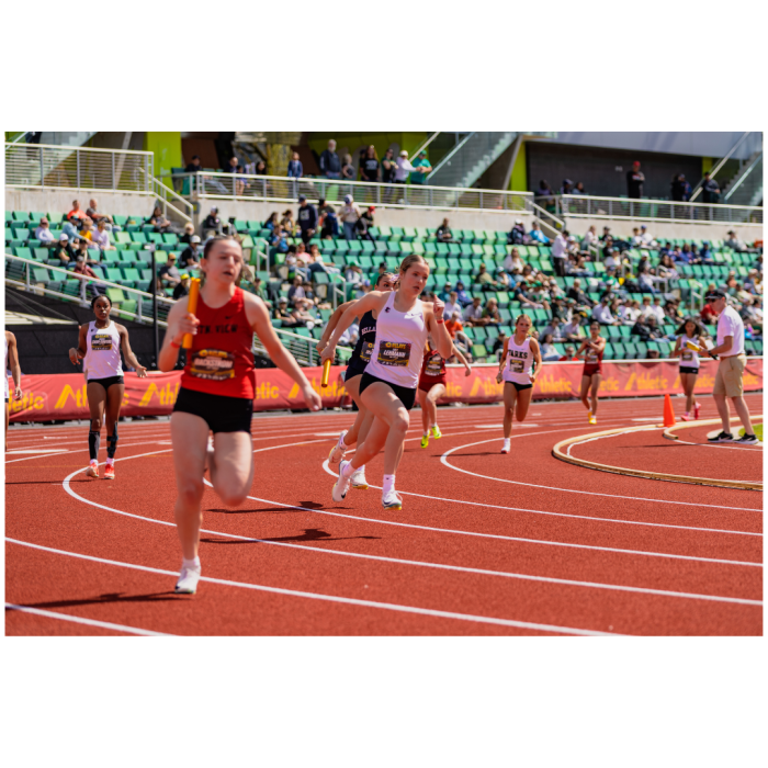 5 (1) (1) (1) (1) (1) (1) (1) (1) (1) (1) (1) (1) (1) (1) (1) (1) (1) (1) (1) (1) (1) (1) (1) (1) (1) (1) (1) (1) (1) (1) (1) (1) (1) (1) (1) (1) (1) (1) (1) (1) (1) (1) (1) (1) (1) (1) (1) (1) (1)