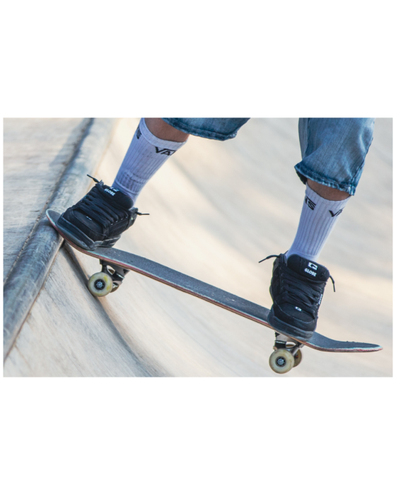 5 (1) (1) (1) (1) (1) (1) (1) (1) (1) (1) (1) (1) (1) (1) (1) (1) (1) (1) (1) (1) (1) (1) (1) (1) (1) (1) (1) (1) (1) (1) (1) (1) (1) (1) (1) (1) (1) (1) (1) (1) (1) (1) (1) (1) (1) (1) (1) (1) (1) (1)