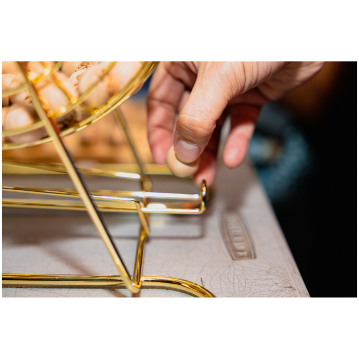 5 (1) (1) (1) (1) (1) (1) (1) (1) (1) (1) (1) (1) (1) (1) (1) (1) (1) (1) (1) (1) (1) (1) (1) (1) (1) (1) (1) (1) (1) (1) (1) (1) (1) (1) (1) (1) (1) (1) (1) (1) (1) (1) (1) (1) (1) (1) (1) (1) (1) (1) (1)