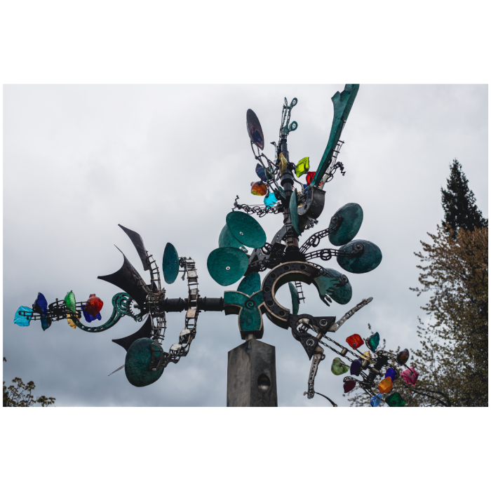 5 (1) (1) (1) (1) (1) (1) (1) (1) (1) (1) (1) (1) (1) (1) (1) (1) (1) (1) (1) (1) (1) (1) (1) (1) (1) (1) (1) (1) (1) (1) (1) (1) (1) (1) (1) (1) (1) (1) (1) (1) (1) (1) (1) (1) (1) (1) (1) (1) (1) (1) (1) (1)