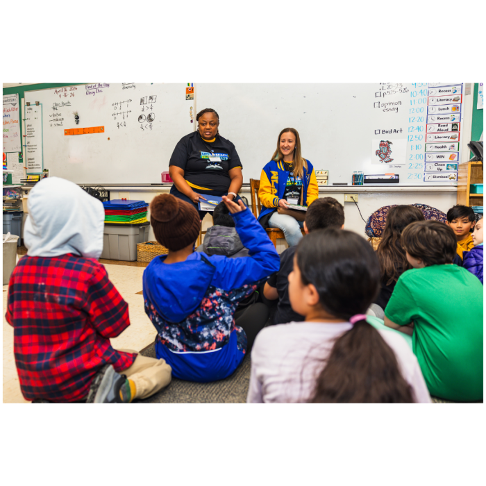 5 (1) (1) (1) (1) (1) (1) (1) (1) (1) (1) (1) (1) (1) (1) (1) (1) (1) (1) (1) (1) (1) (1) (1) (1) (1) (1) (1) (1) (1) (1) (1) (1) (1) (1) (1) (1) (1) (1) (1) (1) (1) (1) (1) (1) (1) (1) (1) (1) (1) (1) (1) (1) (1) (1)