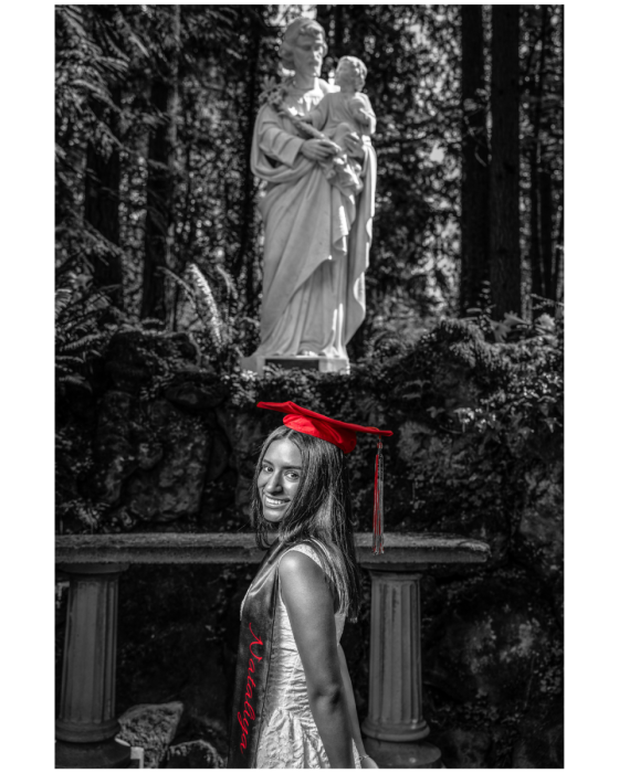 5 (1) (1) (1) (1) (1) (1) (1) (1) (1) (1) (1) (1) (1) (1) (1) (1) (1) (1) (1) (1) (1) (1) (1) (1) (1) (1) (1) (1) (1) (1) (1) (1) (1) (1) (1) (1) (1) (1) (1) (1) (1) (1) (1) (1) (1) (1) (1) (1) (1) (1) (1) (1) (1) (1) (1) (1)