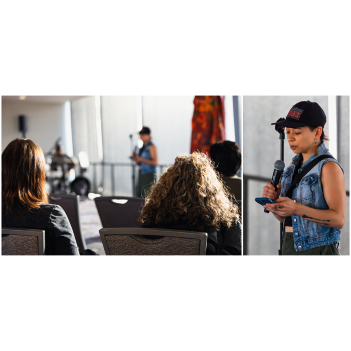 5 (1) (1) (1) (1) (1) (1) (1) (1) (1) (1) (1) (1) (1) (1) (1) (1) (1) (1) (1) (1) (1) (1) (1) (1) (1) (1) (1) (1) (1) (1) (1) (1) (1) (1) (1) (1) (1) (1) (1) (1) (1) (1) (1) (1) (1) (1) (1) (1) (1) (1) (1) (1) (1) (1) (1) (1) (1)