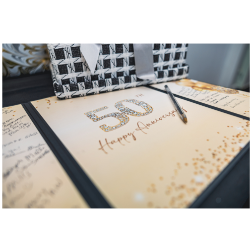 6 (1) (1) (1) (1) (1)