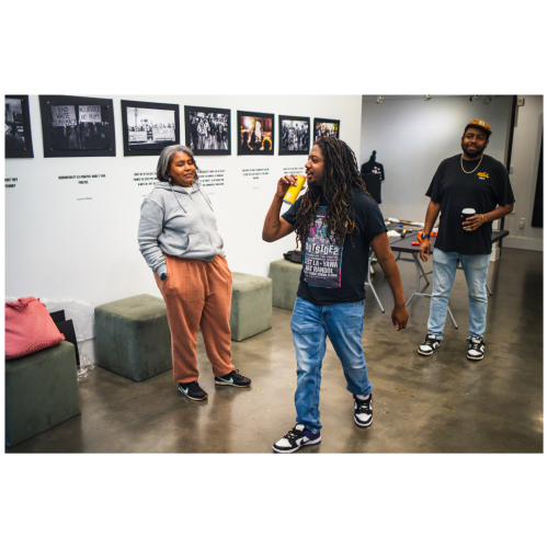 6 (1) (1) (1) (1) (1) (1)