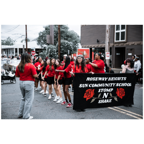 6 (1) (1) (1) (1) (1) (1) (1)