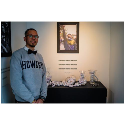 6 (1) (1) (1) (1) (1) (1) (1) (1)