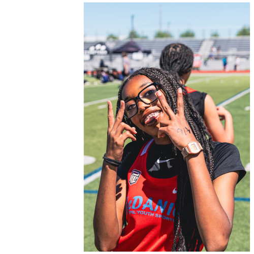 6 (1) (1) (1) (1) (1) (1) (1) (1) (1)