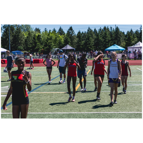 6 (1) (1) (1) (1) (1) (1) (1) (1) (1) (1)