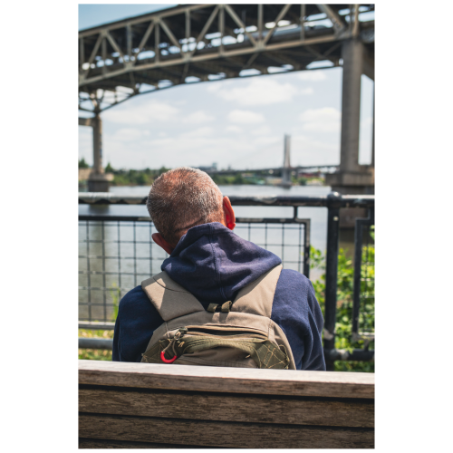 6 (1) (1) (1) (1) (1) (1) (1) (1) (1) (1) (1)