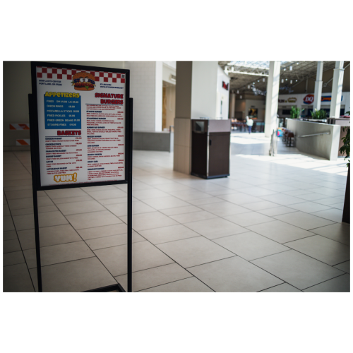 6 (1) (1) (1) (1) (1) (1) (1) (1) (1) (1) (1) (1)