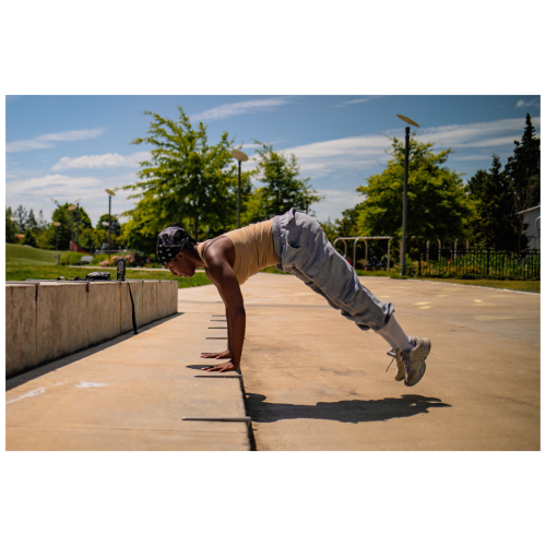 6 (1) (1) (1) (1) (1) (1) (1) (1) (1) (1) (1) (1) (1)