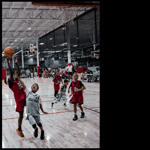 6 (1) (1) (1) (1) (1) (1) (1) (1) (1) (1) (1) (1) (1) (1) (1)