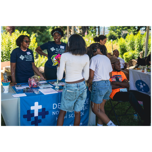 6 (1) (1) (1) (1) (1) (1) (1) (1) (1) (1) (1) (1) (1) (1) (1) (1)