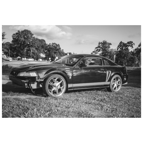 6 (1) (1) (1) (1) (1) (1) (1) (1) (1) (1) (1) (1) (1) (1) (1) (1) (1) (1) (1)