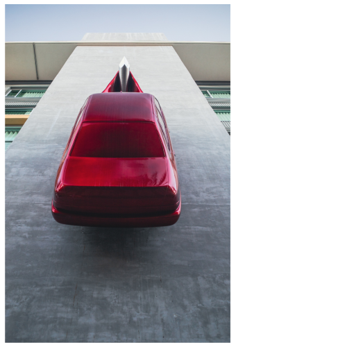 6 (1) (1) (1) (1) (1) (1) (1) (1) (1) (1) (1) (1) (1) (1) (1) (1) (1) (1) (1) (1)