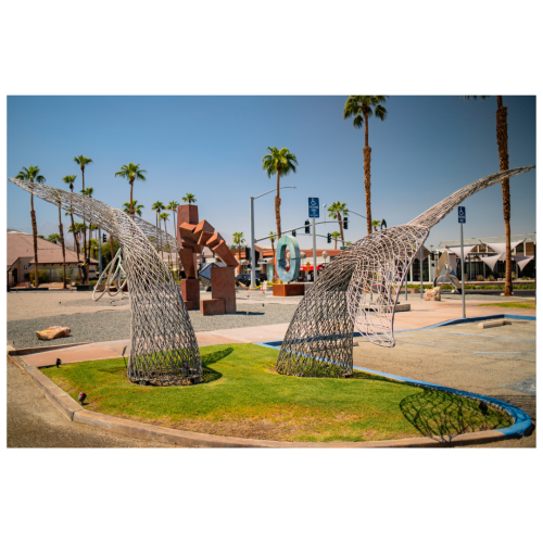 6 (1) (1) (1) (1) (1) (1) (1) (1) (1) (1) (1) (1) (1) (1) (1) (1) (1) (1) (1) (1) (1)