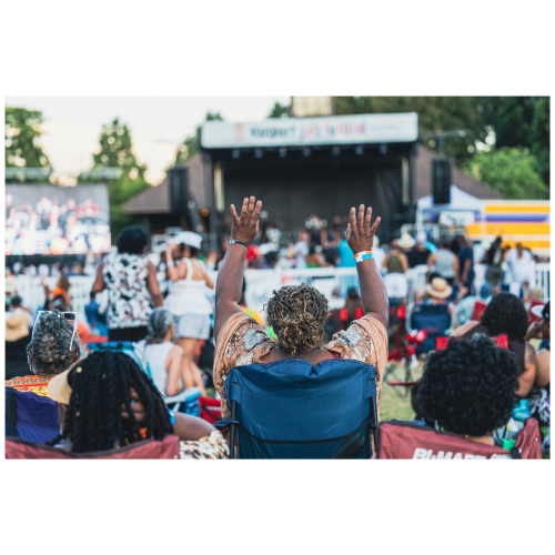 6 (1) (1) (1) (1) (1) (1) (1) (1) (1) (1) (1) (1) (1) (1) (1) (1) (1) (1) (1) (1) (1) (1)