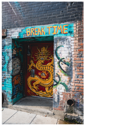 6 (1) (1) (1) (1) (1) (1) (1) (1) (1) (1) (1) (1) (1) (1) (1) (1) (1) (1) (1) (1) (1) (1) (1)