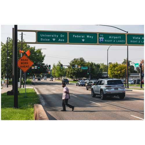 6 (1) (1) (1) (1) (1) (1) (1) (1) (1) (1) (1) (1) (1) (1) (1) (1) (1) (1) (1) (1) (1) (1) (1) (1)