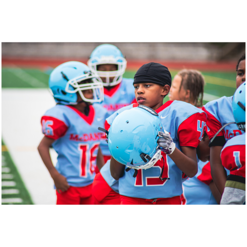 6 (1) (1) (1) (1) (1) (1) (1) (1) (1) (1) (1) (1) (1) (1) (1) (1) (1) (1) (1) (1) (1) (1) (1) (1) (1)