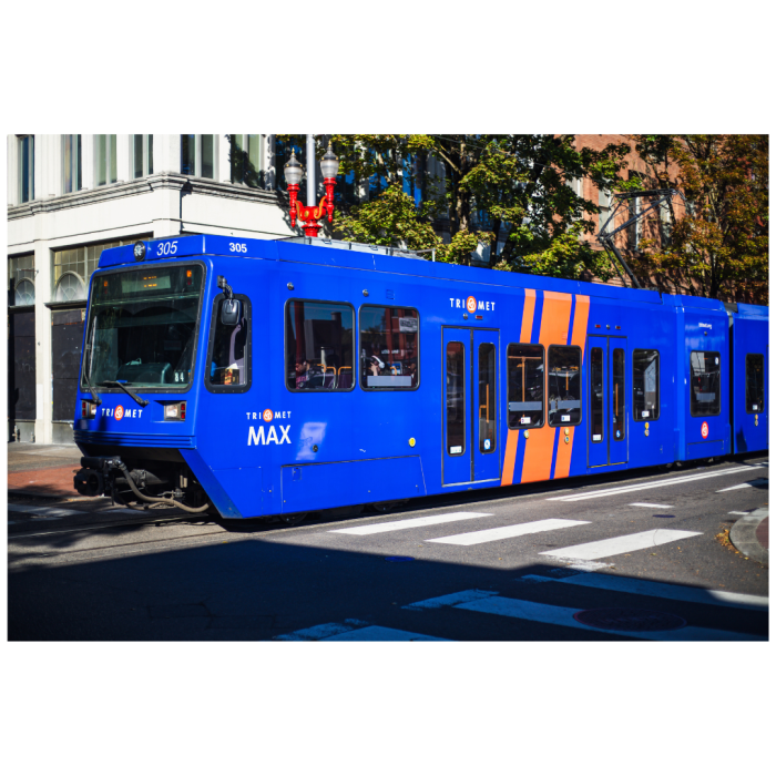 6 (1) (1) (1) (1) (1) (1) (1) (1) (1) (1) (1) (1) (1) (1) (1) (1) (1) (1) (1) (1) (1) (1) (1) (1) (1) (1)