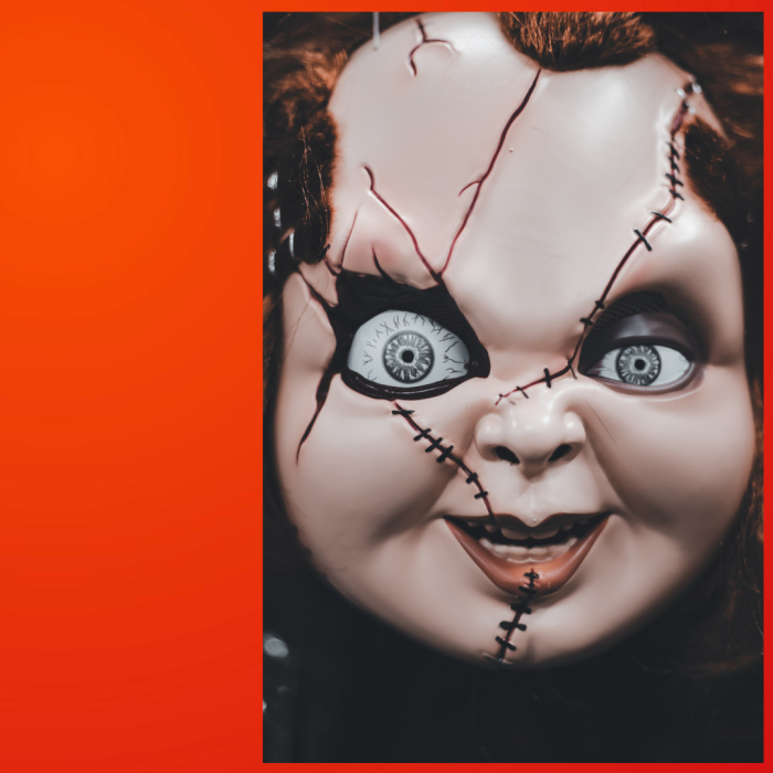 6 (1) (1) (1) (1) (1) (1) (1) (1) (1) (1) (1) (1) (1) (1) (1) (1) (1) (1) (1) (1) (1) (1) (1) (1) (1) (1) (1)