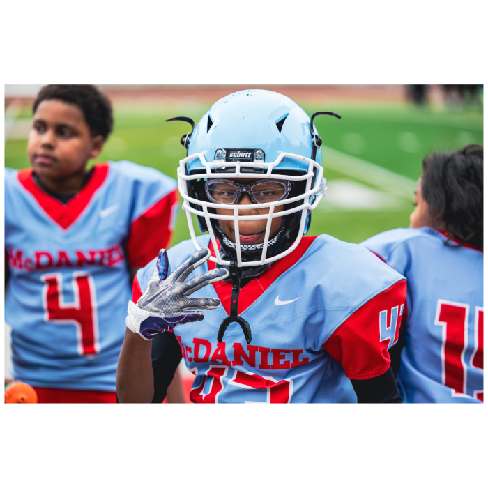 6 (1) (1) (1) (1) (1) (1) (1) (1) (1) (1) (1) (1) (1) (1) (1) (1) (1) (1) (1) (1) (1) (1) (1) (1) (1) (1) (1) (1)