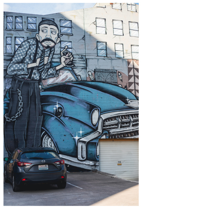 6 (1) (1) (1) (1) (1) (1) (1) (1) (1) (1) (1) (1) (1) (1) (1) (1) (1) (1) (1) (1) (1) (1) (1) (1) (1) (1) (1) (1) (1)