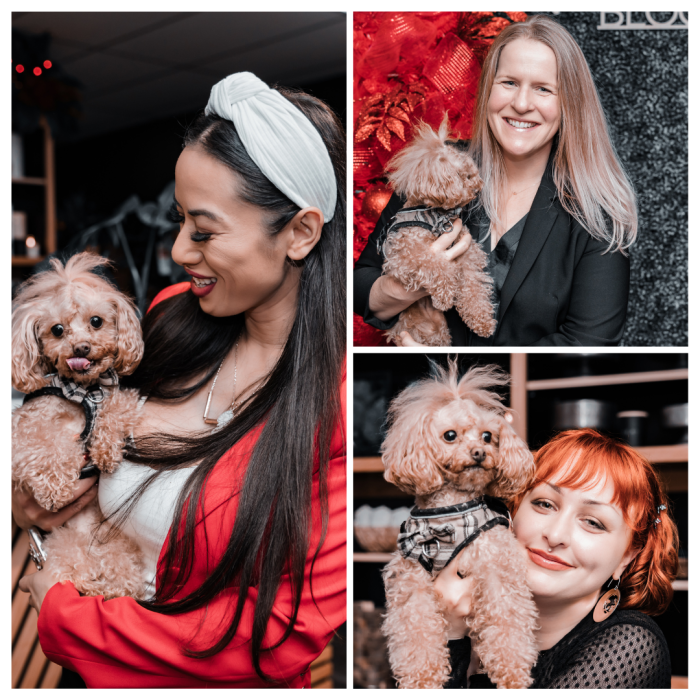 6 (1) (1) (1) (1) (1) (1) (1) (1) (1) (1) (1) (1) (1) (1) (1) (1) (1) (1) (1) (1) (1) (1) (1) (1) (1) (1) (1) (1) (1) (1) (1) (1) (1) (1)