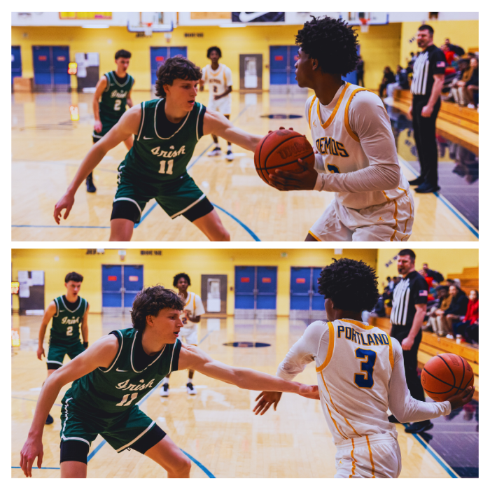 6 (1) (1) (1) (1) (1) (1) (1) (1) (1) (1) (1) (1) (1) (1) (1) (1) (1) (1) (1) (1) (1) (1) (1) (1) (1) (1) (1) (1) (1) (1) (1) (1) (1) (1) (1)