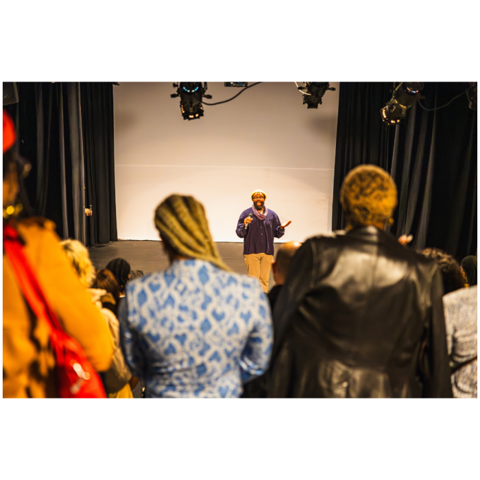 6 (1) (1) (1) (1) (1) (1) (1) (1) (1) (1) (1) (1) (1) (1) (1) (1) (1) (1) (1) (1) (1) (1) (1) (1) (1) (1) (1) (1) (1) (1) (1) (1) (1) (1) (1) (1)