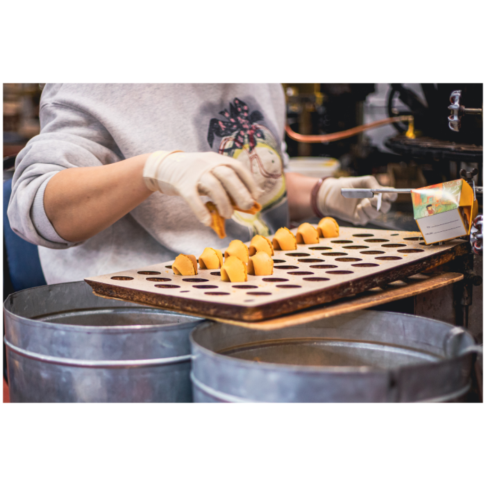 6 (1) (1) (1) (1) (1) (1) (1) (1) (1) (1) (1) (1) (1) (1) (1) (1) (1) (1) (1) (1) (1) (1) (1) (1) (1) (1) (1) (1) (1) (1) (1) (1) (1) (1) (1) (1) (1)