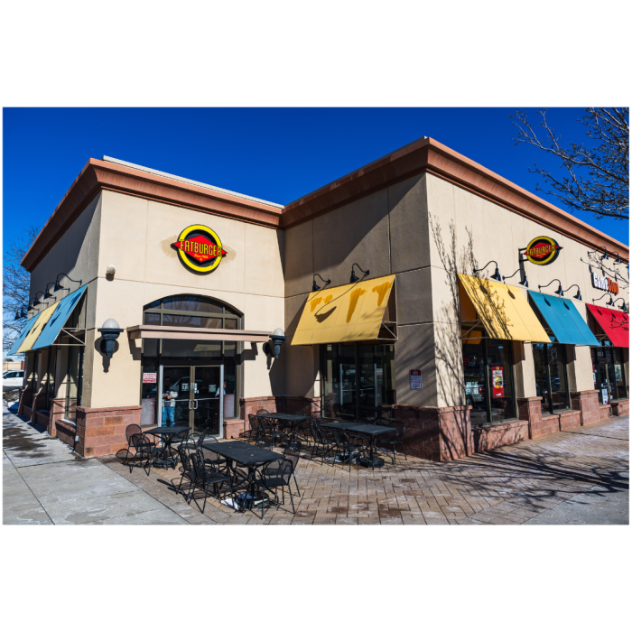 6 (1) (1) (1) (1) (1) (1) (1) (1) (1) (1) (1) (1) (1) (1) (1) (1) (1) (1) (1) (1) (1) (1) (1) (1) (1) (1) (1) (1) (1) (1) (1) (1) (1) (1) (1) (1) (1) (1)