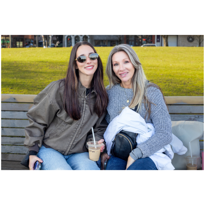 6 (1) (1) (1) (1) (1) (1) (1) (1) (1) (1) (1) (1) (1) (1) (1) (1) (1) (1) (1) (1) (1) (1) (1) (1) (1) (1) (1) (1) (1) (1) (1) (1) (1) (1) (1) (1) (1) (1) (1)