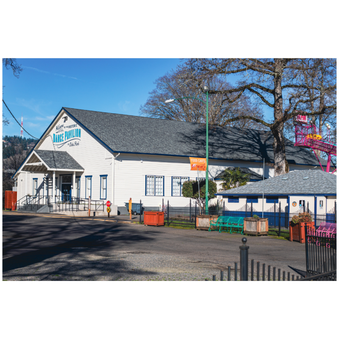 6 (1) (1) (1) (1) (1) (1) (1) (1) (1) (1) (1) (1) (1) (1) (1) (1) (1) (1) (1) (1) (1) (1) (1) (1) (1) (1) (1) (1) (1) (1) (1) (1) (1) (1) (1) (1) (1) (1) (1) (1)