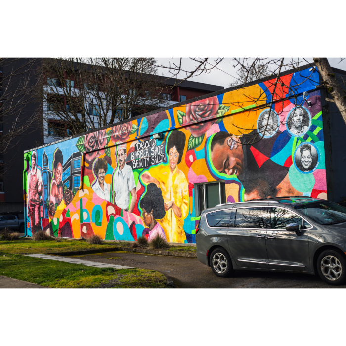 6 (1) (1) (1) (1) (1) (1) (1) (1) (1) (1) (1) (1) (1) (1) (1) (1) (1) (1) (1) (1) (1) (1) (1) (1) (1) (1) (1) (1) (1) (1) (1) (1) (1) (1) (1) (1) (1) (1) (1) (1) (1) (1)