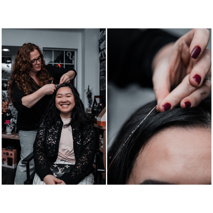 6 (1) (1) (1) (1) (1) (1) (1) (1) (1) (1) (1) (1) (1) (1) (1) (1) (1) (1) (1) (1) (1) (1) (1) (1) (1) (1) (1) (1) (1) (1) (1) (1) (1) (1) (1) (1) (1) (1) (1) (1) (1) (1) (1)