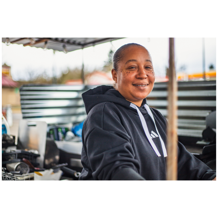 6 (1) (1) (1) (1) (1) (1) (1) (1) (1) (1) (1) (1) (1) (1) (1) (1) (1) (1) (1) (1) (1) (1) (1) (1) (1) (1) (1) (1) (1) (1) (1) (1) (1) (1) (1) (1) (1) (1) (1) (1) (1) (1) (1) (1) (1) (1)