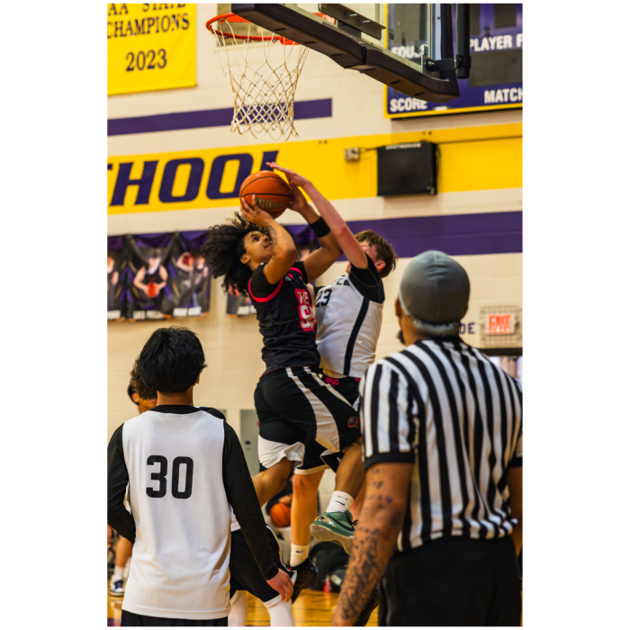 6 (1) (1) (1) (1) (1) (1) (1) (1) (1) (1) (1) (1) (1) (1) (1) (1) (1) (1) (1) (1) (1) (1) (1) (1) (1) (1) (1) (1) (1) (1) (1) (1) (1) (1) (1) (1) (1) (1) (1) (1) (1) (1) (1) (1) (1) (1) (1)