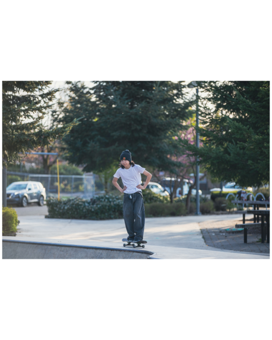 6 (1) (1) (1) (1) (1) (1) (1) (1) (1) (1) (1) (1) (1) (1) (1) (1) (1) (1) (1) (1) (1) (1) (1) (1) (1) (1) (1) (1) (1) (1) (1) (1) (1) (1) (1) (1) (1) (1) (1) (1) (1) (1) (1) (1) (1) (1) (1) (1) (1)