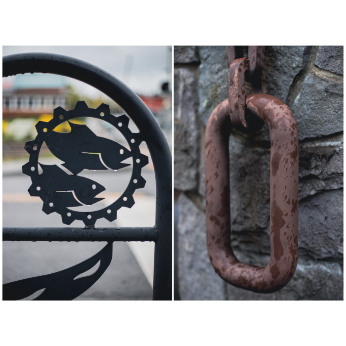 6 (1) (1) (1) (1) (1) (1) (1) (1) (1) (1) (1) (1) (1) (1) (1) (1) (1) (1) (1) (1) (1) (1) (1) (1) (1) (1) (1) (1) (1) (1) (1) (1) (1) (1) (1) (1) (1) (1) (1) (1) (1) (1) (1) (1) (1) (1) (1) (1) (1) (1) (1)