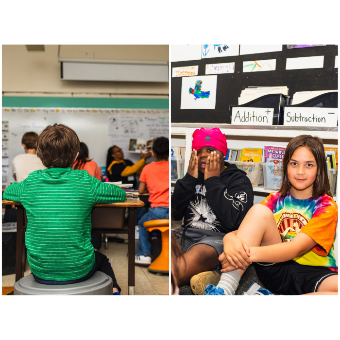 6 (1) (1) (1) (1) (1) (1) (1) (1) (1) (1) (1) (1) (1) (1) (1) (1) (1) (1) (1) (1) (1) (1) (1) (1) (1) (1) (1) (1) (1) (1) (1) (1) (1) (1) (1) (1) (1) (1) (1) (1) (1) (1) (1) (1) (1) (1) (1) (1) (1) (1) (1) (1) (1)