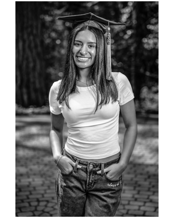 6 (1) (1) (1) (1) (1) (1) (1) (1) (1) (1) (1) (1) (1) (1) (1) (1) (1) (1) (1) (1) (1) (1) (1) (1) (1) (1) (1) (1) (1) (1) (1) (1) (1) (1) (1) (1) (1) (1) (1) (1) (1) (1) (1) (1) (1) (1) (1) (1) (1) (1) (1) (1) (1) (1) (1)